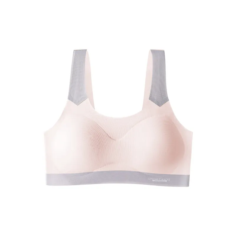 Gentle welcome Women's Bras-0