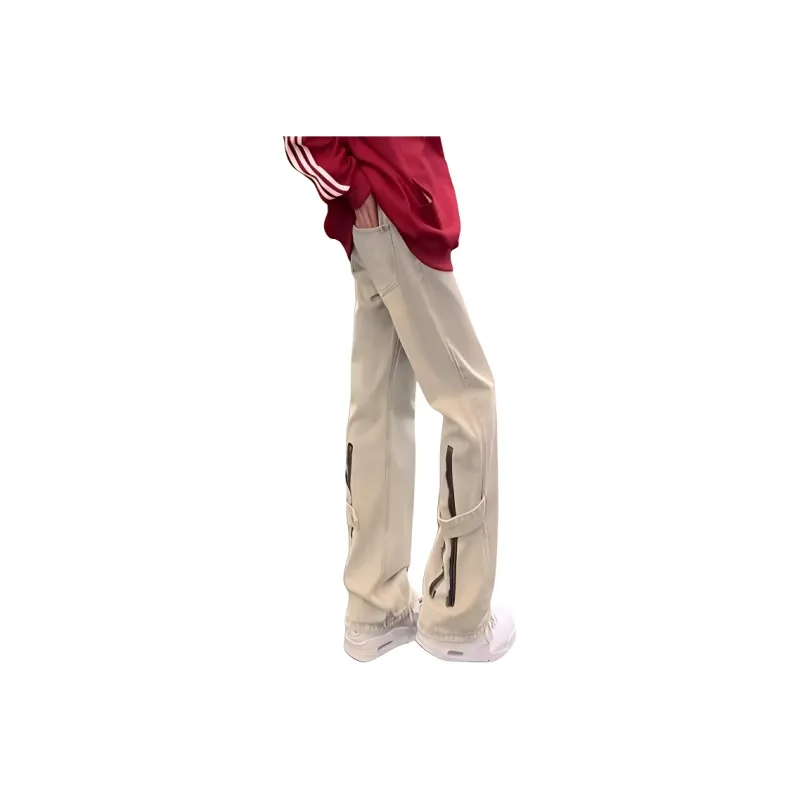 BLANC & ECLARE Jeans Unisex-5