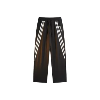 7 SEVFUN Casual Pants Unisex