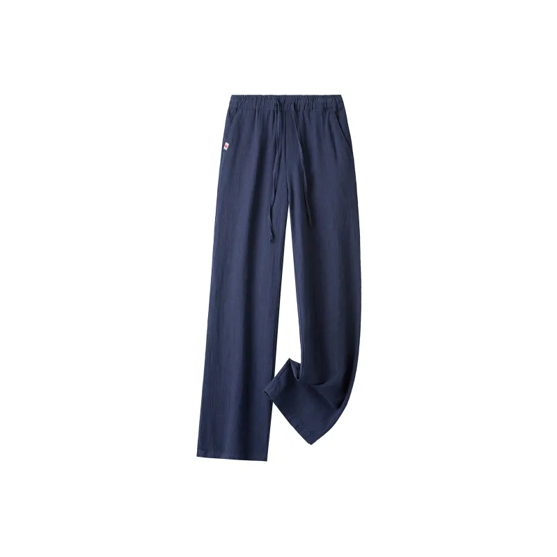 SCHEPPERHEYN Casual Pants Unisex-12