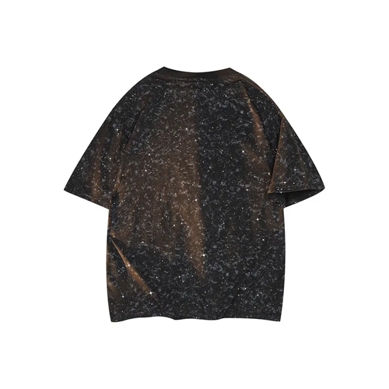 SOLIDITY T Shirts Unisex-1