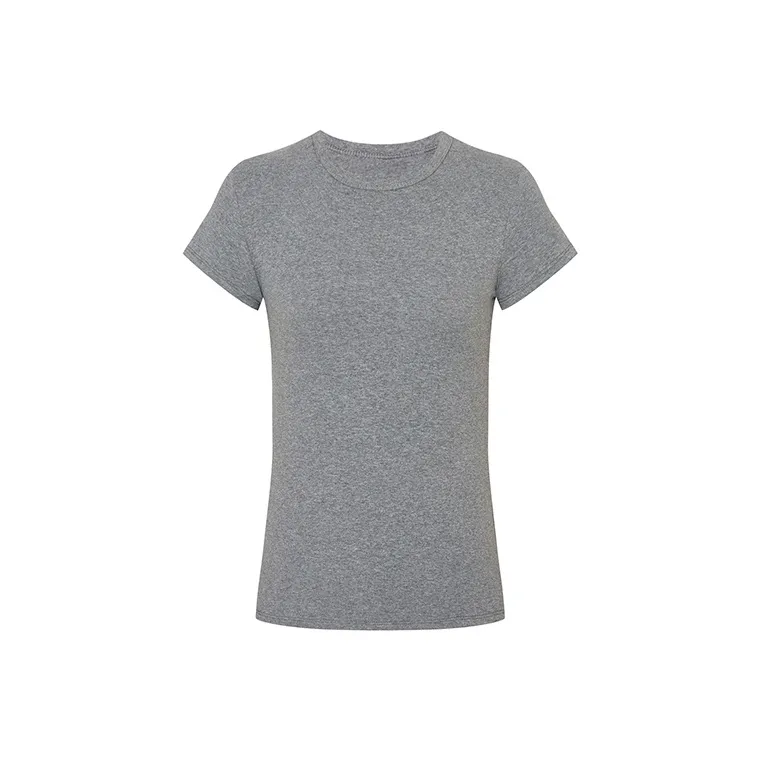 Garbege T Shirts Women's-26