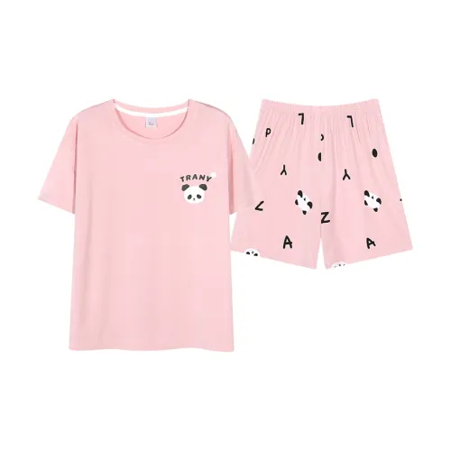 FENTENGCARE Women's Pajama Sets