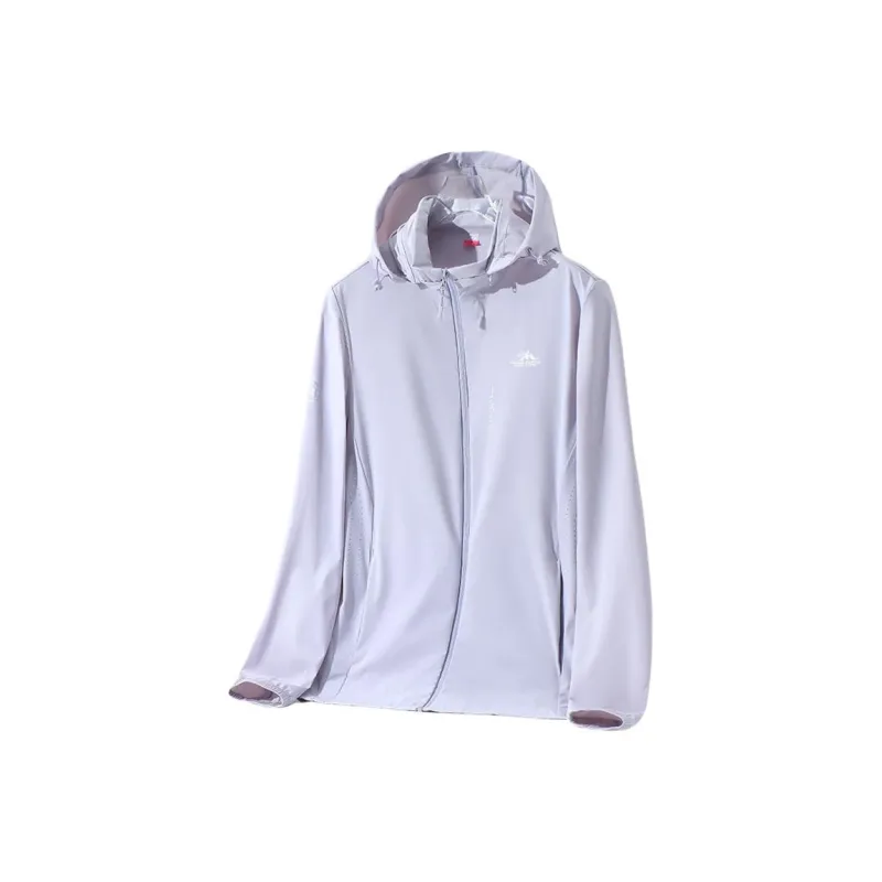 PIERRE CARDIN Sun Protection Clothing Unisex-3
