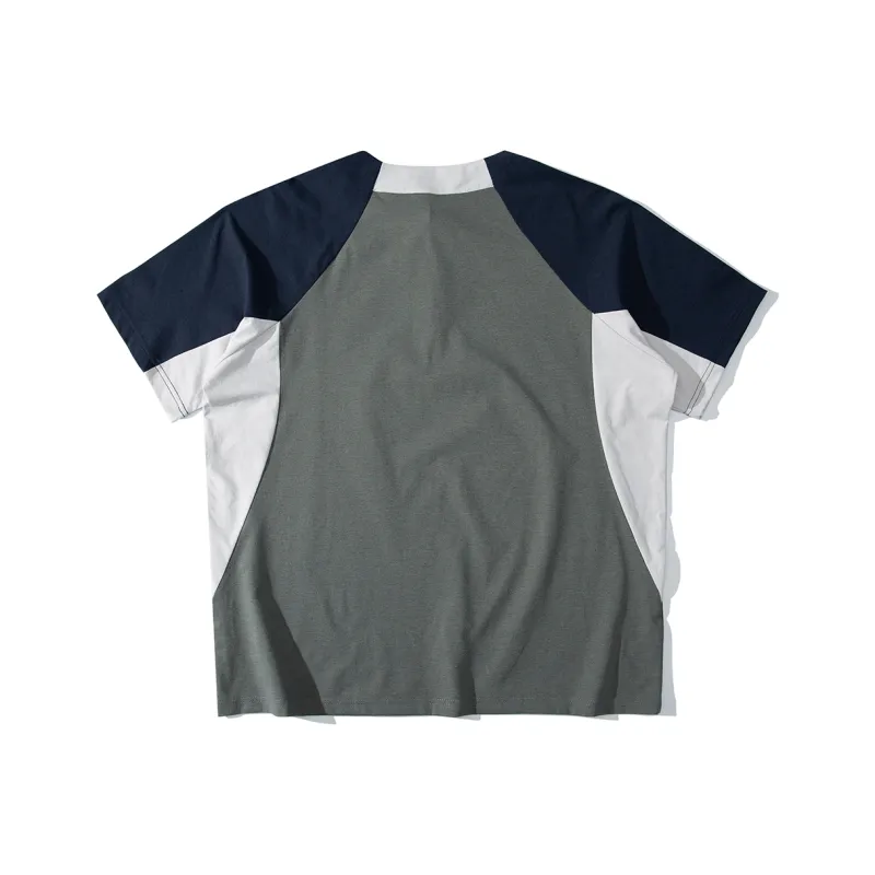 Pilot the camel T Shirts Unisex-8
