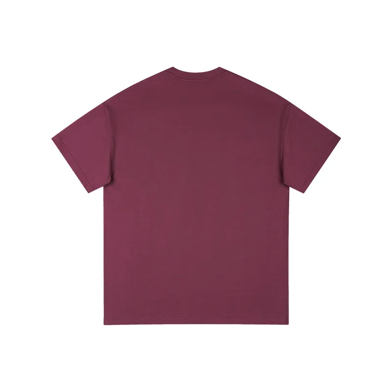 UNDERGARDEN T Shirts Unisex-7
