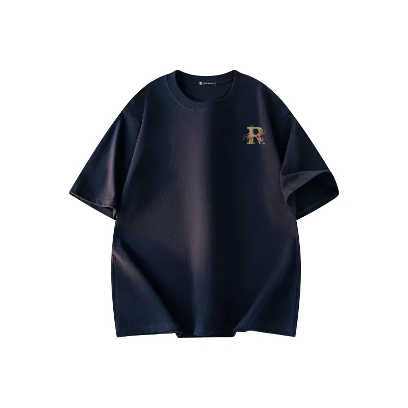 ROBINHOOD T Shirts Unisex-9