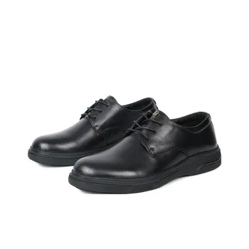 Wit Men's Casual Shoes Men Low Top