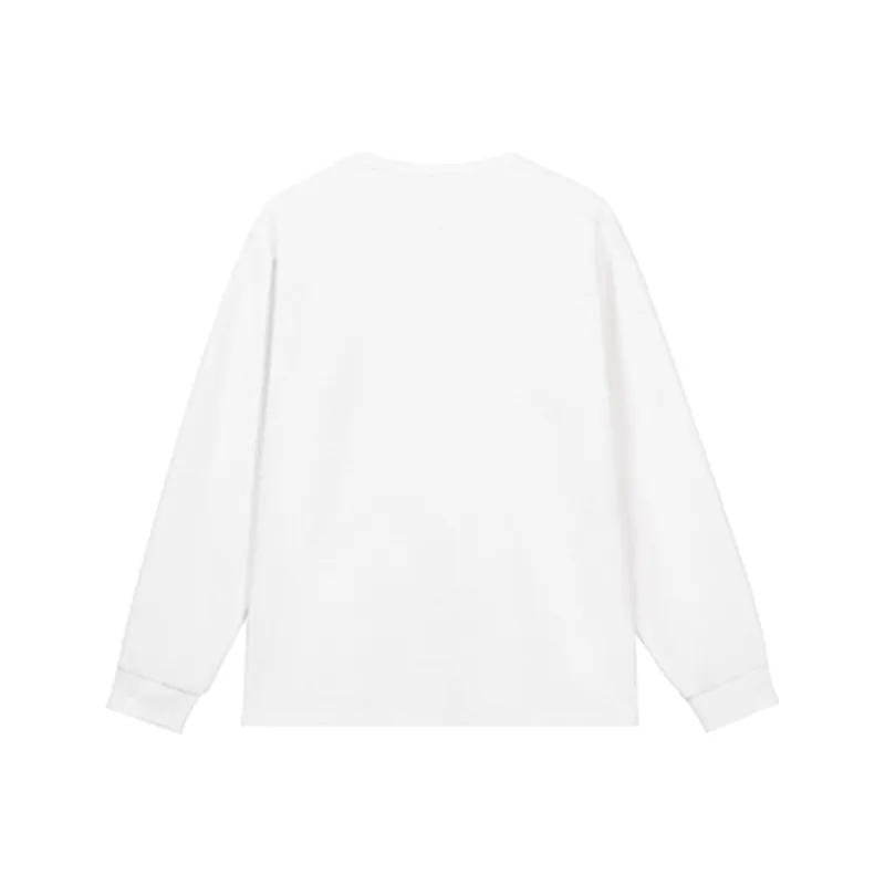 MLPR T Shirts Unisex-1