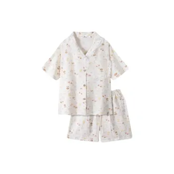 / Women's Pajama Sets
