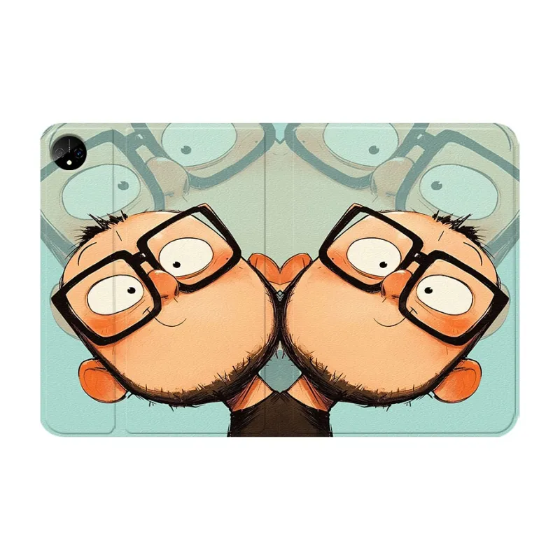 Baochengbao Tablet Protective Cases-23
