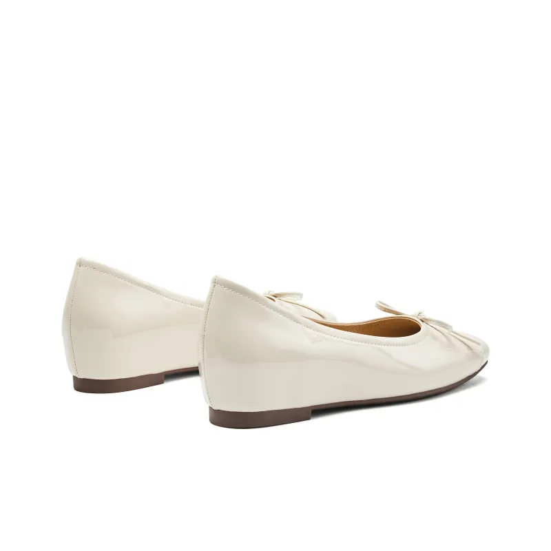 Hotwind Casual Single Shoes Women's-4