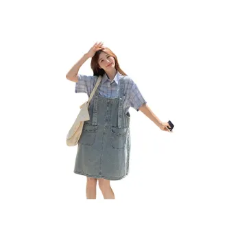 TEME Two Piece Skirt Sets Women's