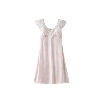 MIIOW Women's Nightgowns