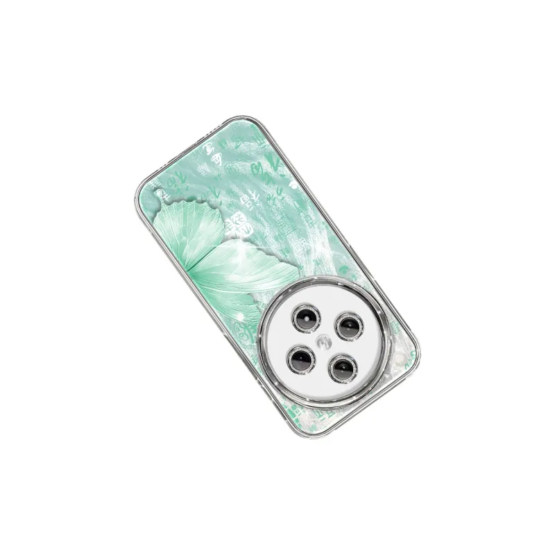 LANMUMU Phone Cases-14