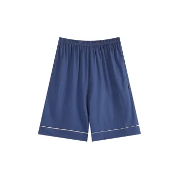 FENTENGCARE Men Pajama Pants