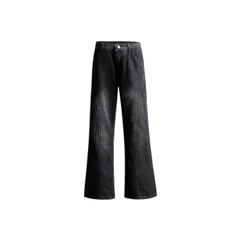 TUCANO Jeans Unisex