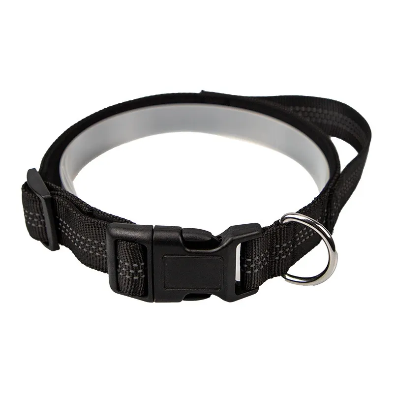 Bebeleeuwe Dog / Cat Collars-3