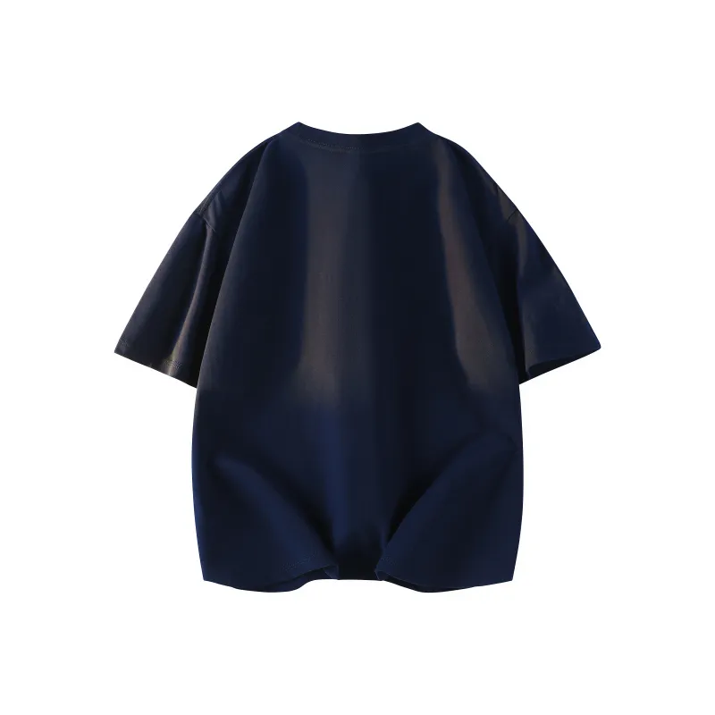 Budding Bear T Shirts Unisex-7