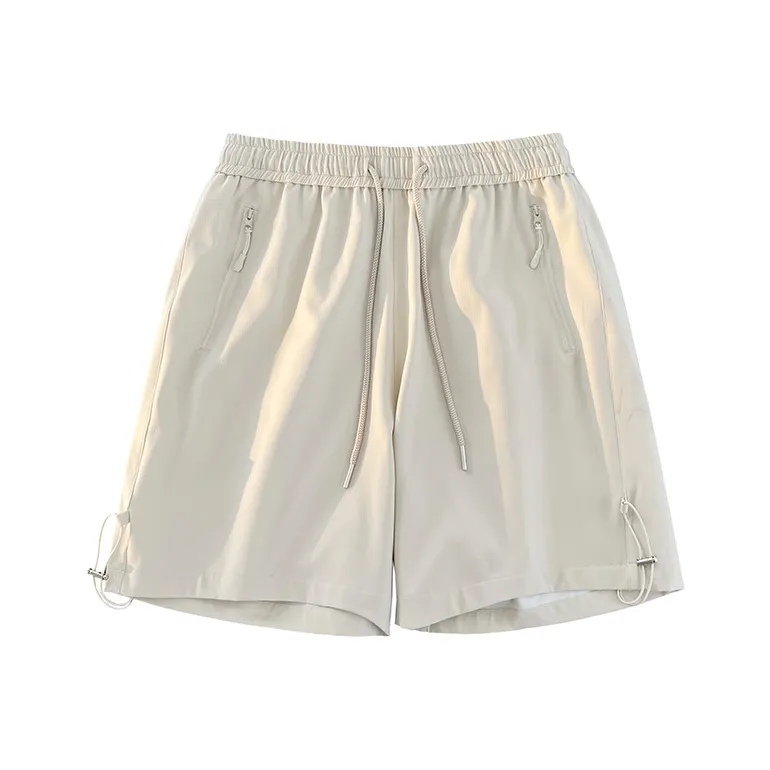 WKOOG Casual Shorts Unisex-6