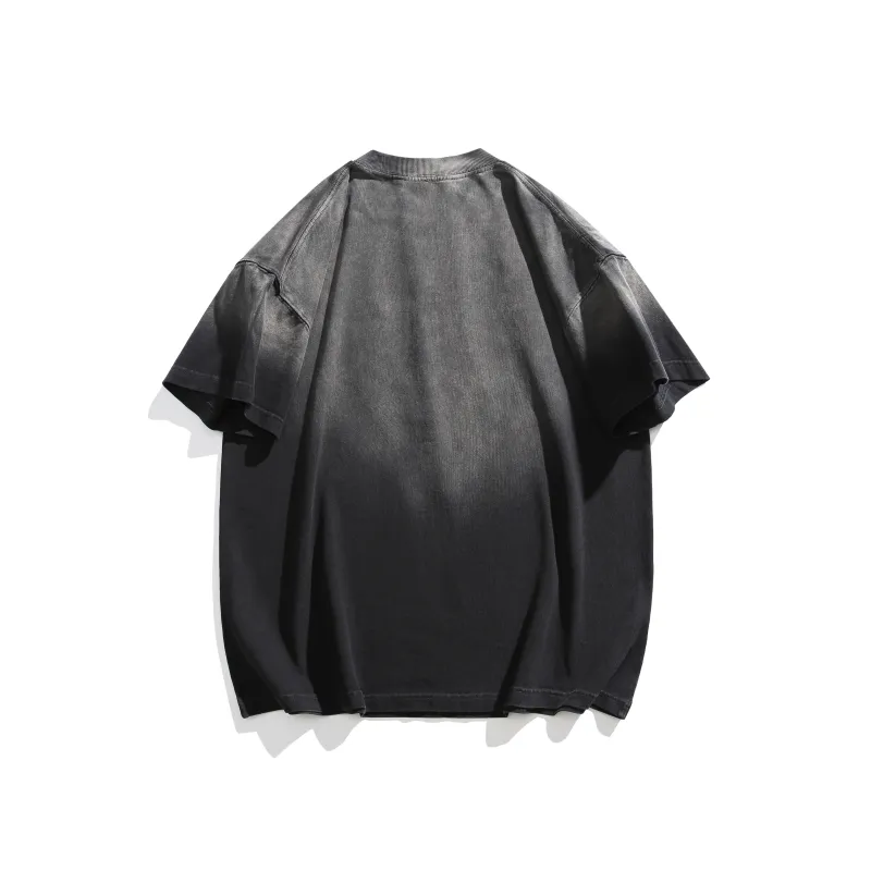 Jeep T Shirts Unisex-3