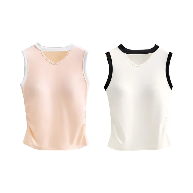 YUZHAOLIN Tank Top Women's Combo Set-12