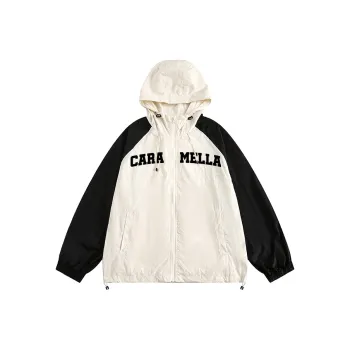 Caramella Sun Protection Clothing Unisex
