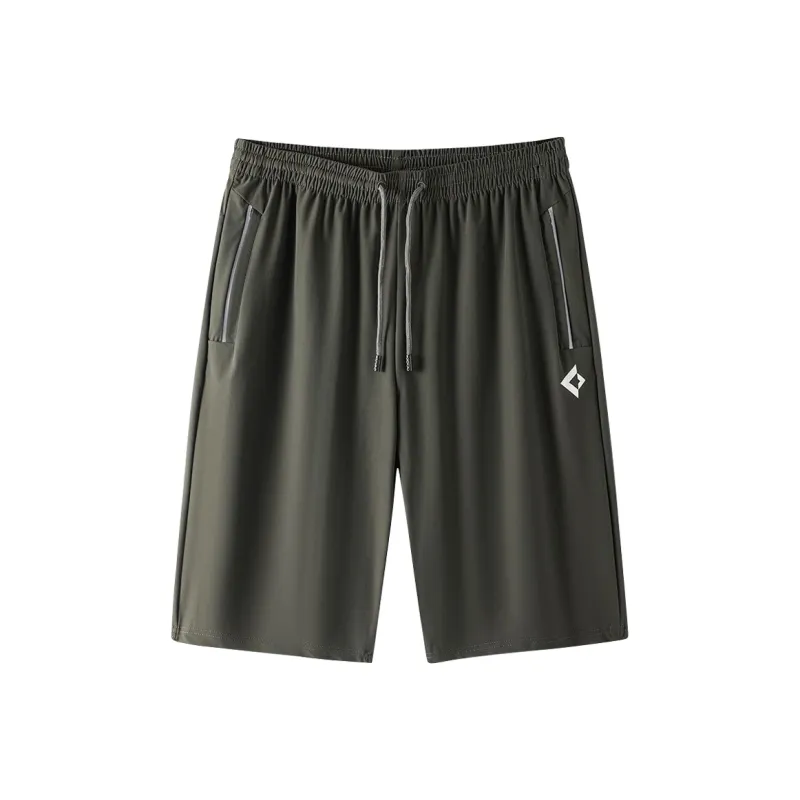 KingCamp Casual Shorts Unisex-11