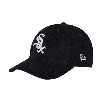 New Era Polyester Baseball Caps Unisex