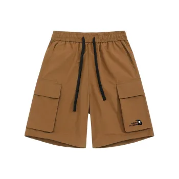 HIPANDA Cargo Shorts Unisex