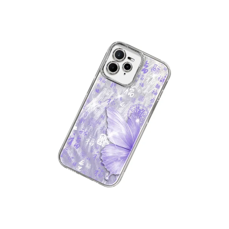 LANMUMU Phone Cases-2