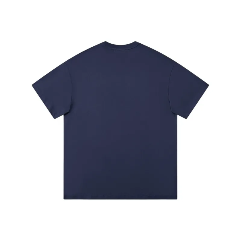 FASTFISH T Shirts Unisex-11