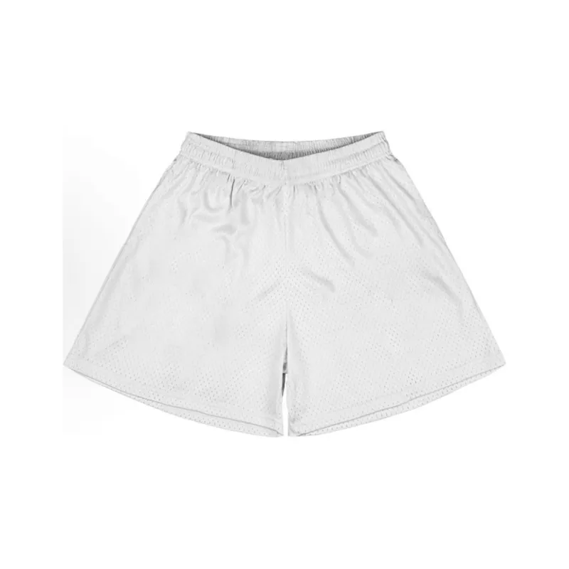 Extreme Turbo Casual Shorts Unisex-1