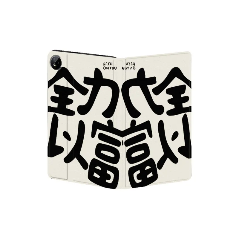 Baochengbao Tablet Protective Cases-2