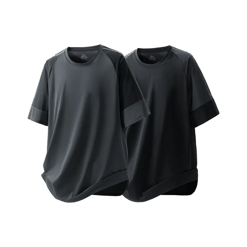 KAIPAINEN T Shirts Unisex-5