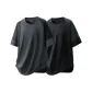 2 Pack (Black+Dark Gray)