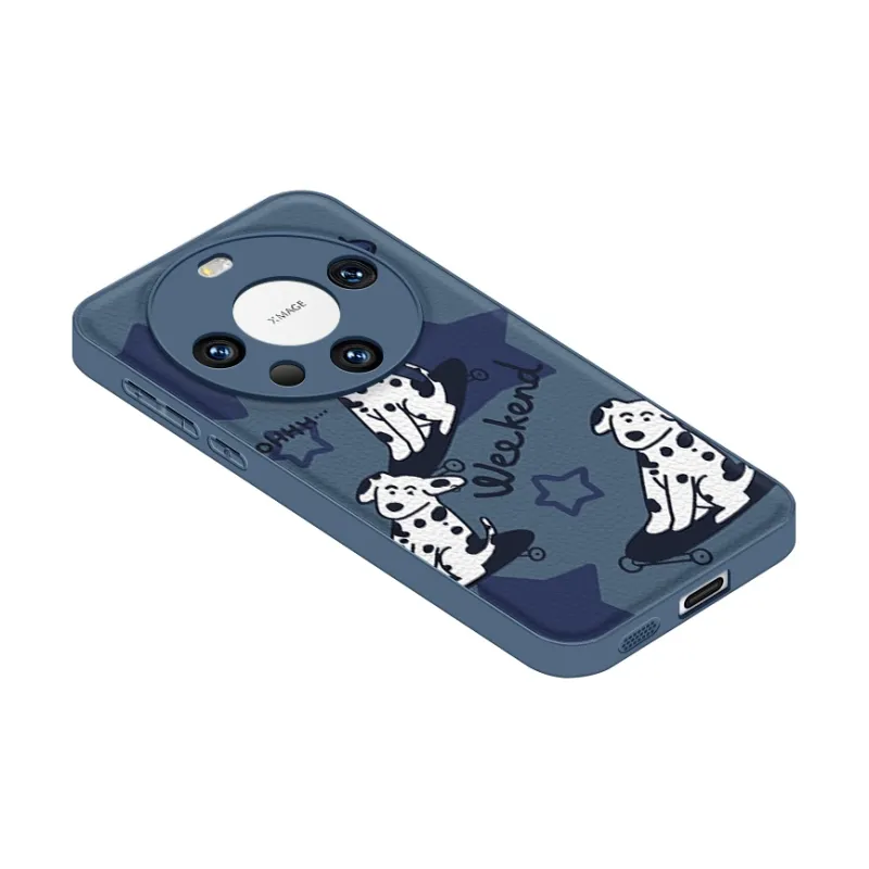 Small bones Phone Cases-7