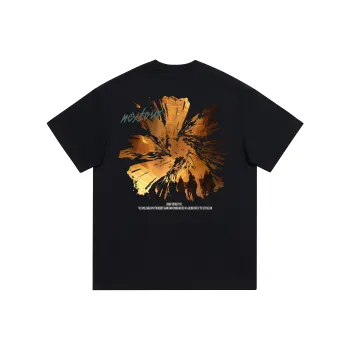 NEXTOUR T Shirts Unisex