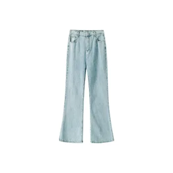 RICE NINE TEN Jeans Unisex
