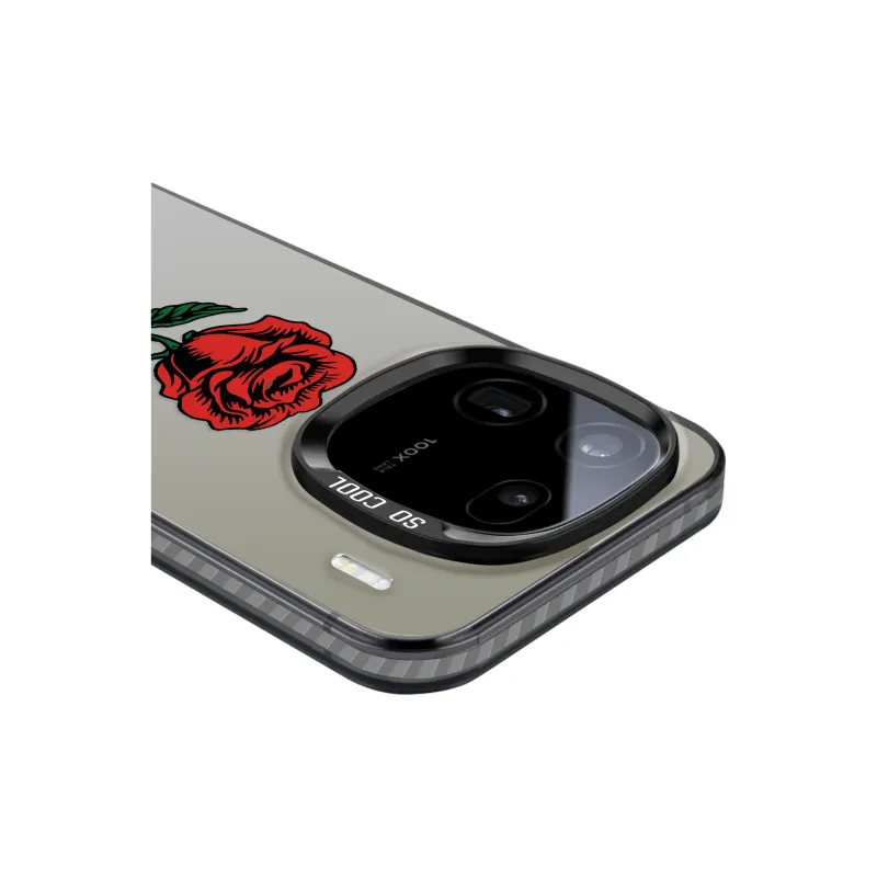 PINSHANGREN Phone Cases-2
