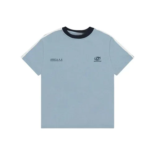 KYKW T Shirts Women's