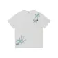 White Heather Gray