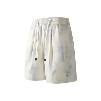 GDRX Cargo Shorts Unisex