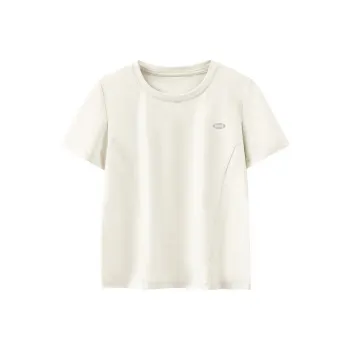 LONSDALE T Shirts Women's