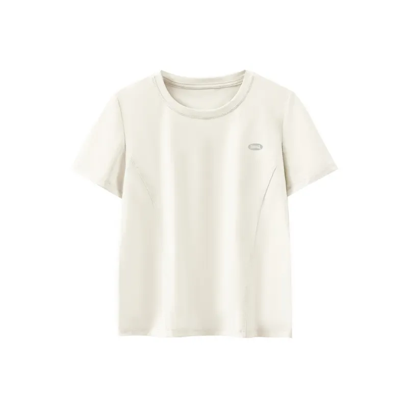 LONSDALE T Shirts Women's-0