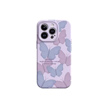 K Touch Phone Cases