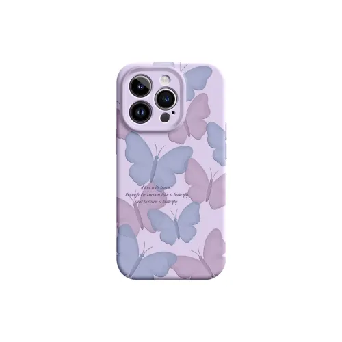 K Touch Phone Cases