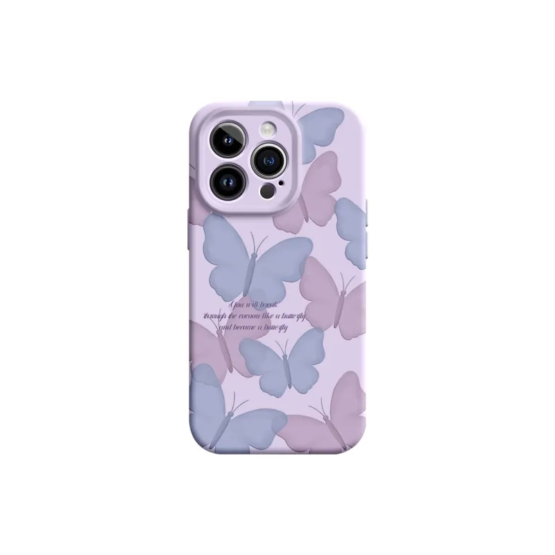 K Touch Phone Cases-0