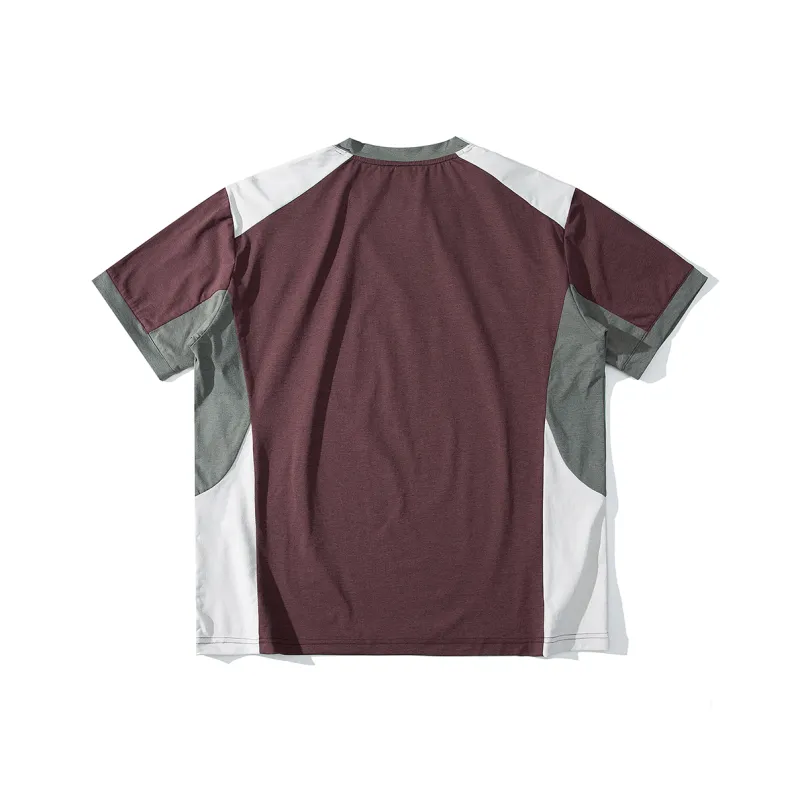 Pilot the camel T Shirts Unisex-15