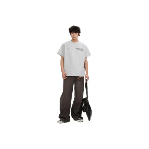 OKPI Shirts Unisex